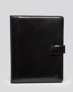 Tusk iPad Case   Leather Easel