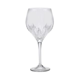 duchesse goblet price $ 45 00 color no color quantity 1 2 3 4 5 6 7