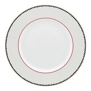 Scalamandre by Lenox Zebras Dinnerware