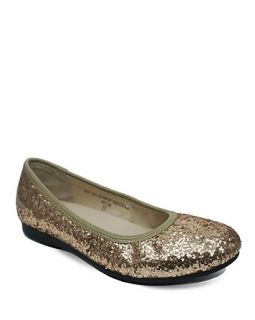 air tali flats sizes 13 1 5 child orig $ 68 00 sale $ 47 60 pricing