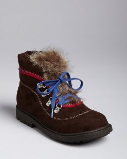 short boots sizes 13 1 5 child orig $ 69 00 sale $ 41 40 pricing