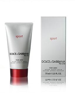 sport after shave balm 2 5 oz price $ 42 00 color no color quantity 1