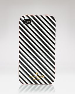 case diagonal stripe price $ 40 00 color black white red quantity 1 2