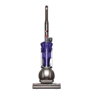 Dyson DC41 Animal Vacuum