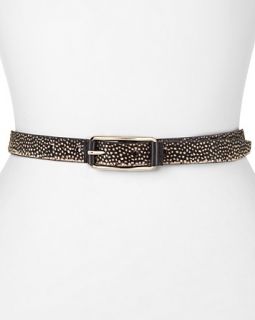 cole haan belt zelda orig $ 68 00 sale $ 47 60 pricing policy color