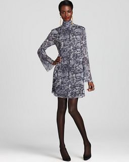 pea dress tie neck orig $ 88 00 was $ 61 60 46 20 pricing policy