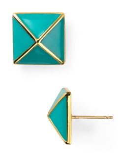 in stud earrings price $ 48 00 color turquoise quantity 1 2 3 4 5