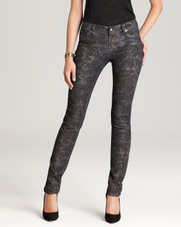 jeans orig $ 68 00 sale $ 47 60 pricing policy color black python