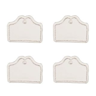 cards set of 4 price $ 49 00 color whitewash quantity 1 2 3 4