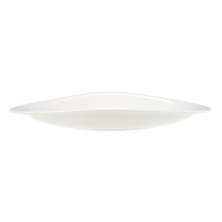 lines 15 platter reg $ 122 00 sale $ 91 49 sale ends 2 18 13 pricing