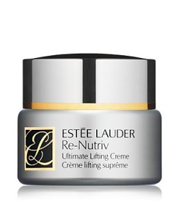 Estée Lauder Re Nutriv Ultimate Lift Age Correcting Crème, 50 mL