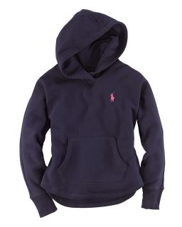 hoodie sizes s xl orig $ 49 50 sale $ 29 70 pricing policy color