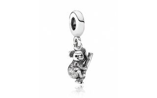 silver koala price $ 45 00 color silver quantity 1 2 3 4 5 6 7 8