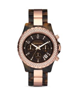 Michael Kors Madison Watch, 42mm