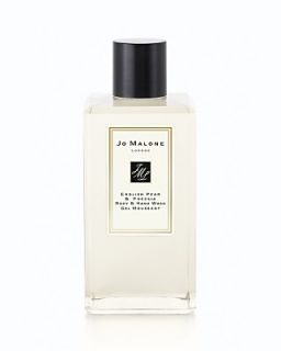 Jo Malone™ English Pear and Freesia Body and Hand Wash