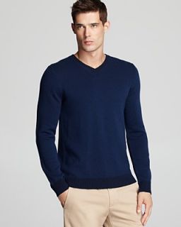 Vince   Mens