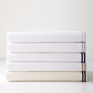 percale stitch sheets reg $ 80 00 $ 145 00 sale $ 44 99 $ 79 99