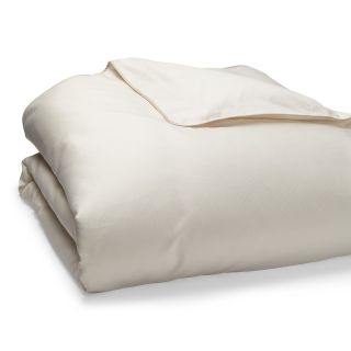 pique duvet king price $ 437 50 color moonglow quantity 1 2 3 4 5 6 in