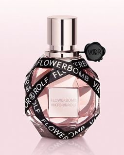 Flowerbomb Limited Edition Love Me Tight Spray 50 mL