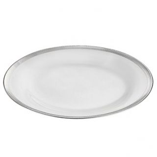 michael aram silversmith dinner plate price $ 51 00 color white and