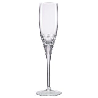 scalamandre by lenox flora belle stemware $ 50 00 this elegant