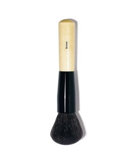 bobbi brown bronzer brush price $ 52 00 color no color quantity 1 2 3
