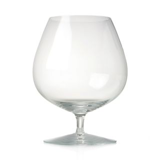 cognac glasses set of 2 price $ 50 00 color clear quantity 1 2 3 4 5 6