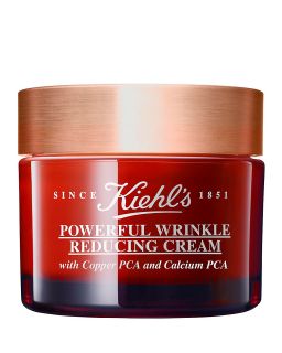 Since 1851 Powerful Wrinkle Reducing Cream 50 mL
