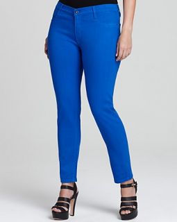 denim leggings orig $ 172 00 was $ 68 80 51 60 pricing policy