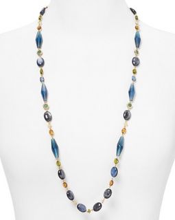 necklace 34 orig $ 78 00 sale $ 54 60 pricing policy color multi