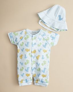 shortall sizes 0 9 months price $ 52 00 color light blue size select