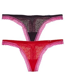 girl shorts fruit fusion mesh lace 4108sw $ 20 00 buy 3 for $ 45