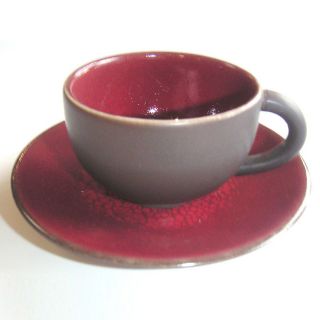 jars tourron tea cup saucer price $ 46 00 color cherry quantity 1 2 3
