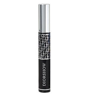 Diorshow Mascara