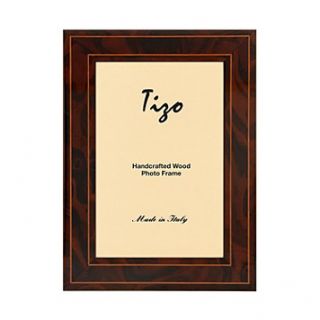tizo espresso swirl inlaid frames $ 55 00 $ 75 00 exquisitely detailed