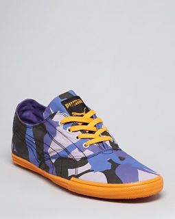 puma tekkies camo sneakers price $ 55 00 color multi size select size
