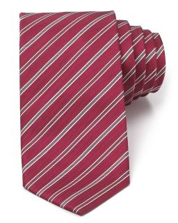 tie orig $ 95 00 sale $ 57 00 pricing policy color red quantity 1 2