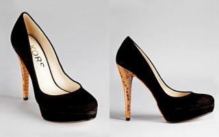 KORS Michael Kors Pumps   Cyprien_2