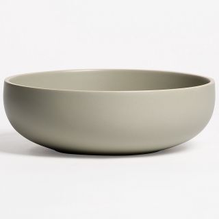 soup cereal bowl price $ 15 50 color leaf quantity 1 2 3 4 5 6