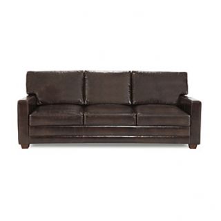 Lawson Sofa