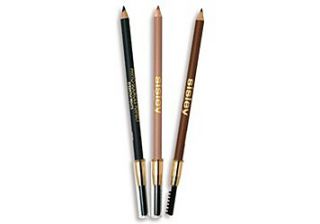 sisley paris perfect eyebrow pencil price $ 55 00 color select color