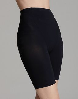 commando control shorts # cc103 price $ 58 00 color black size select