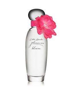 estee lauder pleasures bloom eau de parfum $ 60 00 $ 82 00 enjoy life