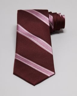 mod stripe classic tie orig $ 69 50 sale $ 62 55 pricing