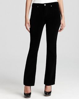 velvet boot leg jeans orig $ 116 00 sale $ 69 60 pricing policy color