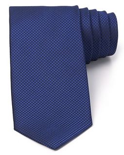 neat classic tie orig $ 95 00 was $ 80 75 60 56 pricing policy