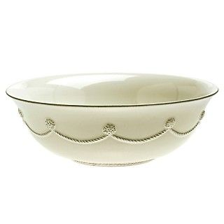 Serveware   Dining Wedding & Gift Registry