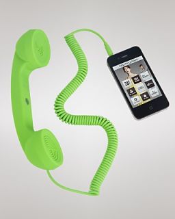 Native Union   Pop Phone for iPhone Handheld