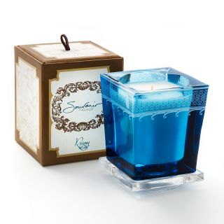 riviera no 44 candle price $ 50 00 color blue quantity 1 2 3 4 5 6