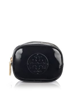 patent cosmetic case price $ 55 00 color black quantity 1 2 3 4 5 6 in